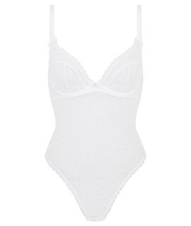 AGENT PROVOCATEUR Боди