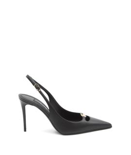 DOLCE&GABBANA Туфли