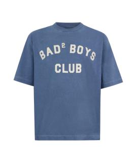 DSQUARED2 Футболка