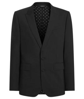 DOLCE&GABBANA Пиджак