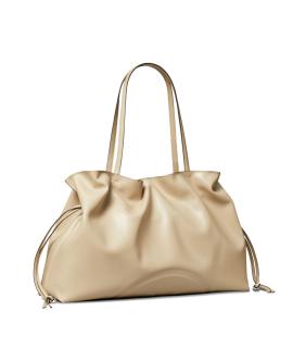 TORY BURCH Сумка тоут