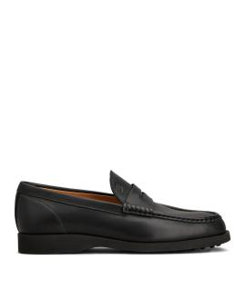 TOD'S Лоферы