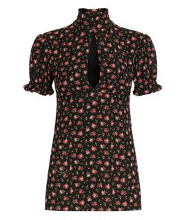 DOLCE&GABBANA Блузы