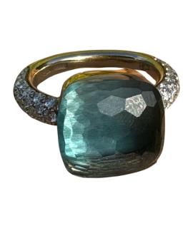 POMELLATO Кольцо