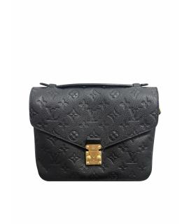 LOUIS VUITTON Сумка через плечо