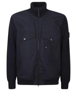 STONE ISLAND Куртка