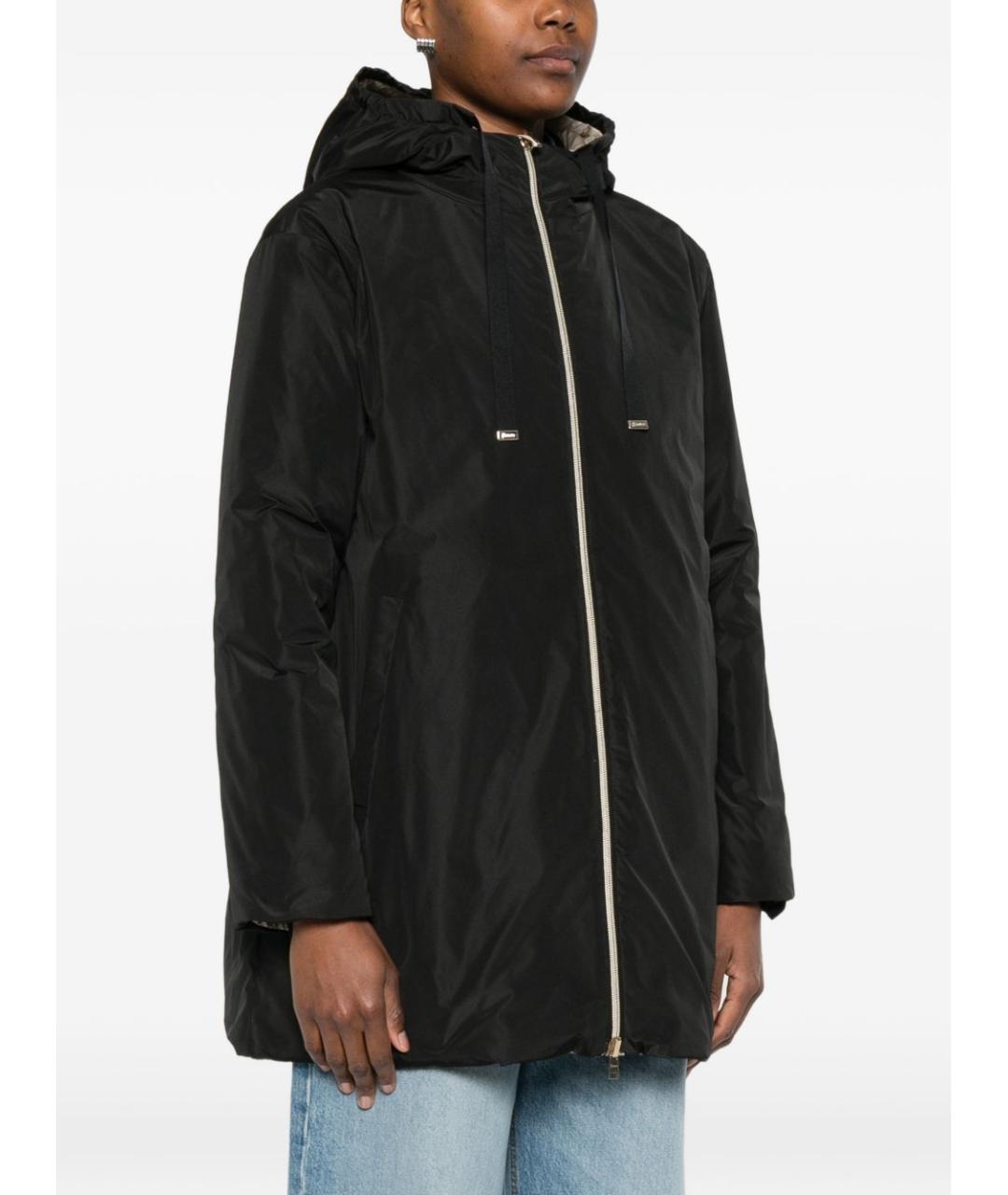 HERNO Мульти парка, фото 2