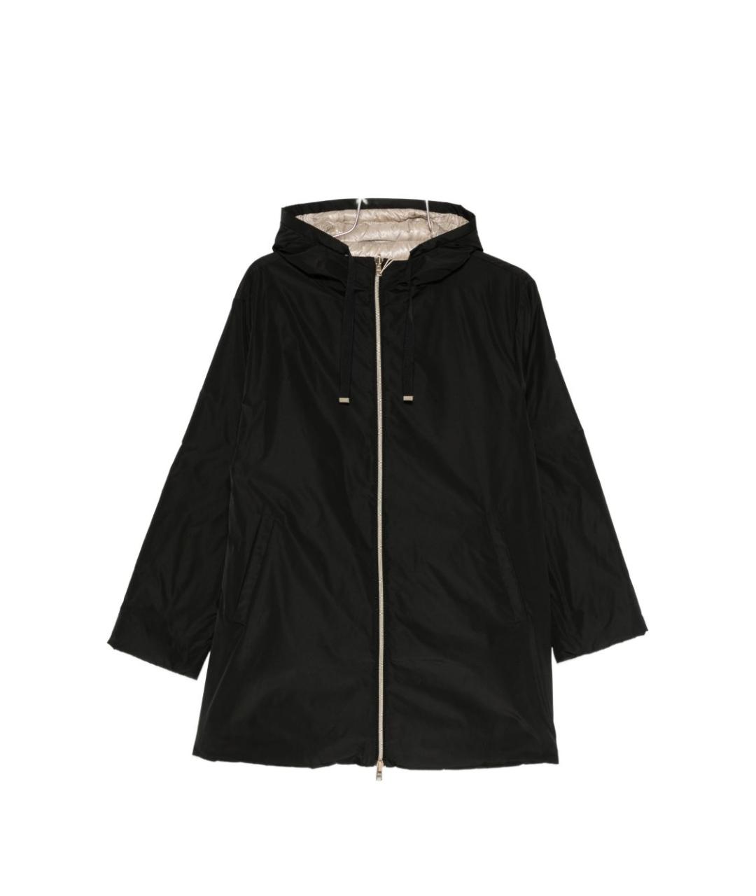 HERNO Мульти парка, фото 1