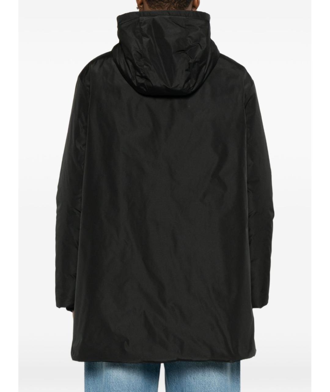 HERNO Мульти парка, фото 4