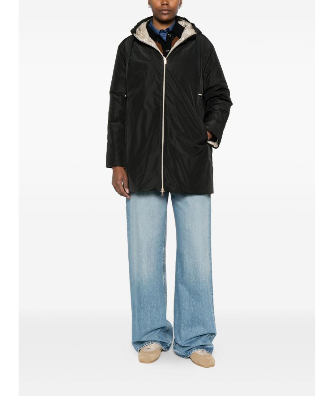 HERNO Мульти парка, фото 3