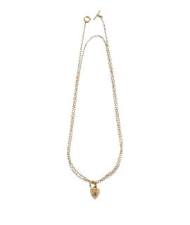 ZADIG & VOLTAIRE Колье