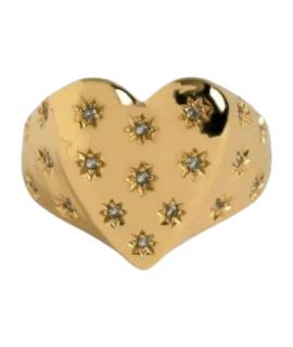 ZADIG & VOLTAIRE Кольцо