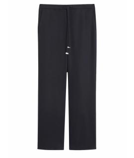 'S MAX MARA Прямые брюки