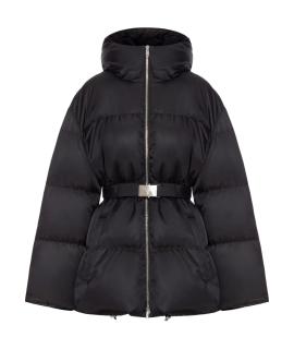 PRADA Пуховик