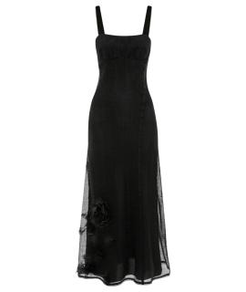 VICTORIA BECKHAM Коктейльное платье