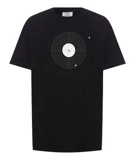 VETEMENTS Футболка