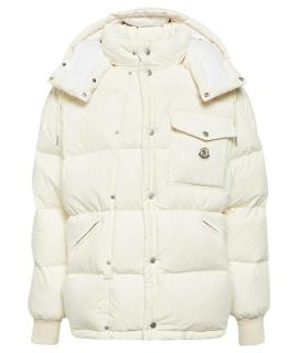 MONCLER Пуховик