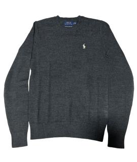 POLO RALPH LAUREN Джемпер / свитер