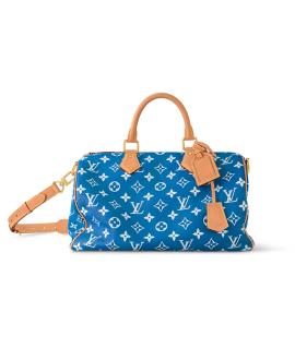 LOUIS VUITTON Дорожная и спортивная сумка