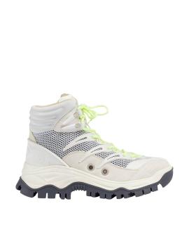 GUCCI Кроссовки