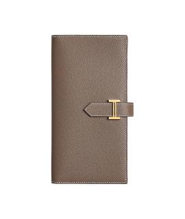 HERMES Кошелек