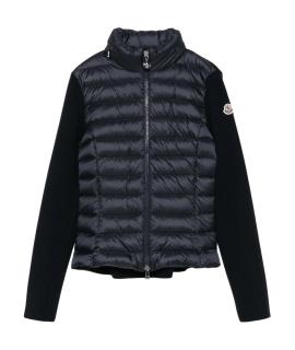 MONCLER Куртка
