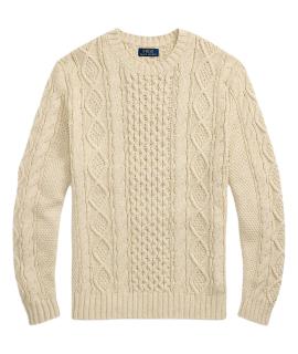 POLO RALPH LAUREN Джемпер / свитер