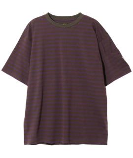 NEEDLES Футболка