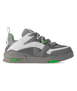 LOUIS VUITTON Кроссовки