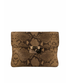 

Сумка тоут MICHAEL KORS