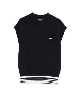 AUTRY Джемпер / свитер