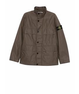 STONE ISLAND Куртка