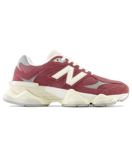 NEW BALANCE Кроссовки