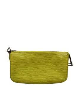 LOUIS VUITTON Сумка с короткими ручками