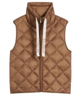 'S MAX MARA Жилет