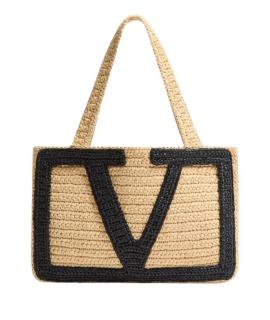 VALENTINO Сумка тоут