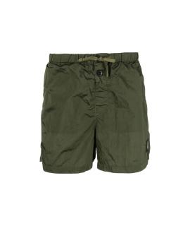 STONE ISLAND Шорты