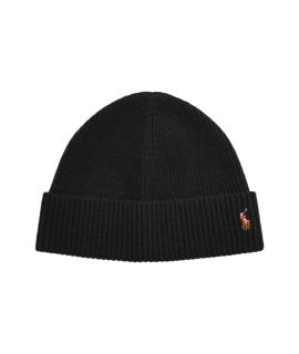 POLO RALPH LAUREN Шапка