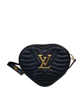 LOUIS VUITTON Сумка с короткими ручками