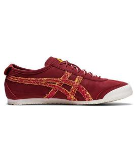 ONITSUKA TIGER Кеды