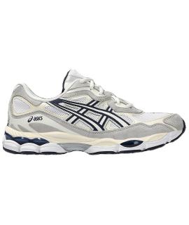ASICS Высокие кроссовки / кеды