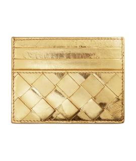 BOTTEGA VENETA Кардхолдер