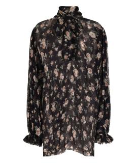 DOLCE&GABBANA Рубашка