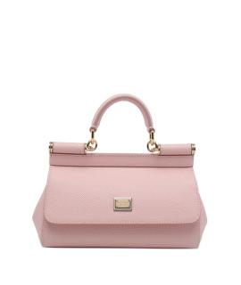 DOLCE&GABBANA Сумка через плечо