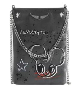 ZADIG & VOLTAIRE Аксессуар для техники