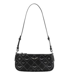 ZADIG & VOLTAIRE Сумка через плечо