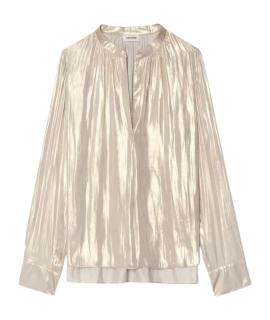 ZADIG & VOLTAIRE Блузы