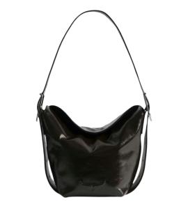 ZADIG & VOLTAIRE Сумка через плечо