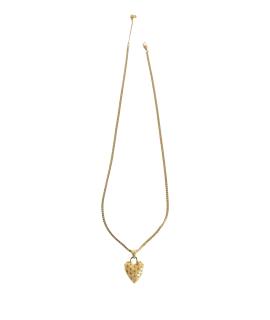 ZADIG & VOLTAIRE Колье