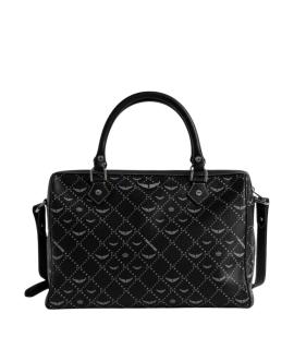 ZADIG & VOLTAIRE Сумка тоут